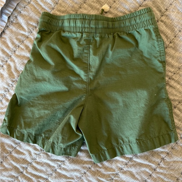 Boys 4 pairs of shorts! - Picture 4 of 13